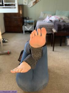 Kiki Kistune exclusive onlyfans leaked nudes