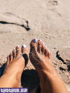 bignino100 new hot onlyfans leaked nudes