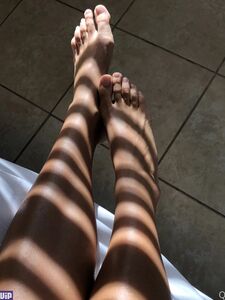 bignino100 new hot onlyfans leaked nudes