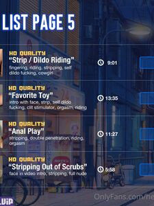 Minato Mei onlyfans leaks nude photos