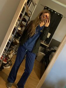 Minato Mei onlyfans leaks nude photos