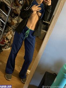 Minato Mei onlyfans leaks nude photos