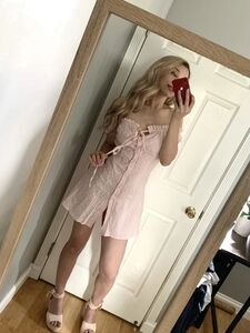 Minato Mei onlyfans leaks nude photos