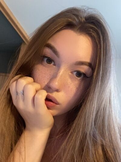 charming_girl exclusive onlyfans leaked nudes