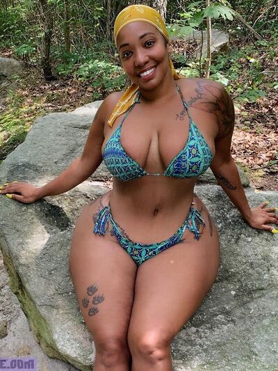 Chelasway exclusive onlyfans leaked nudes